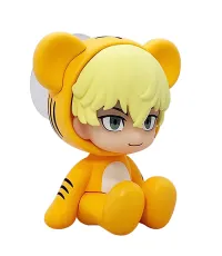 SHINE Chocot Tokyo Revengers Chifuyu Matsuno - Tokyo Revengers - photo 7