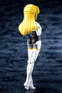 TYPE ANGEL ARNVAL TRANCHE2 3