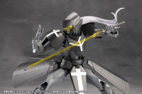 MEGALOMARIA M.S.G EX HAND UNIT [Male Type A] 10