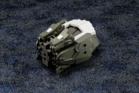 HEXA GEAR BOOSTER PACK010 BOOSTER 1