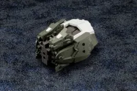 KOTOBUKIYA HEXA GEAR BOOSTER PACK010 BOOSTER - HEXA GEAR - photo 1