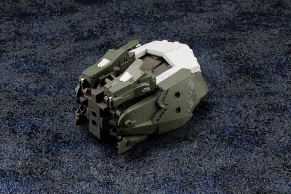 KOTOBUKIYA HEXA GEAR BOOSTER PACK010 BOOSTER - HEXA GEAR