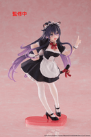 Date A Live V Coreful Figure - Tohka Yatogami (Cat Ear Maid Ver.) 5