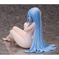 B-Style AzurLane Voroshilov: Devoted as the Warm Snow 1/4 Complete Figure 5