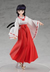 POP UP PARADE Kikyo 1