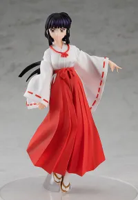 GOOD SMILE COMPANY POP UP PARADE Kikyo - Inuyasha - photo 1