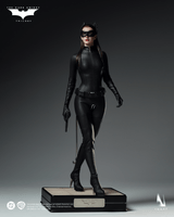 INART – Catwoman (The Dark Knight Rises) 1/6 Collectible Figure 18