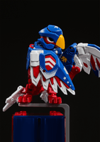 BB09US-ULTRASHIELD 6