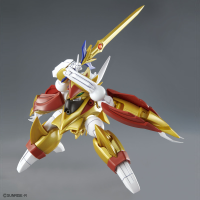 HG RYUSEIMARU 6
