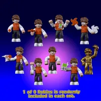 PeariA Studio ROVER ROBIN Sinks Plant 9 Pits Cuttle - ROVER ROBIN - photo 6