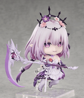 Nendoroid Castorice 2