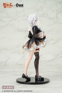 Virtual Idol Sister 5