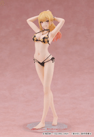 Marin Kitagawa: Swimsuit Ver. 9