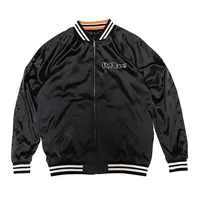 ORANGE ROUGE Haikyu!! Souvenir Jacket: Karasuno High School XL - Haikyu!! - photo 6