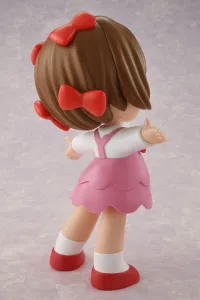 BellFine SoftB　PINOKO　Comic Version - BLACK JACK - photo 6
