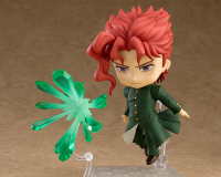 Nendoroid Noriaki Kakyoin(re-run) 7