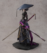 RONIN 1