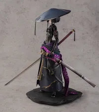 KADOKAWA RONIN - FALSLANDER - photo 1