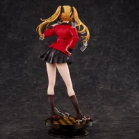 Union Creative ”Kakegurui”  Mary Saotome		 - Kakegurui - photo 9