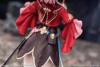 Gift+ 1/8 March 7th: The Hunt 5