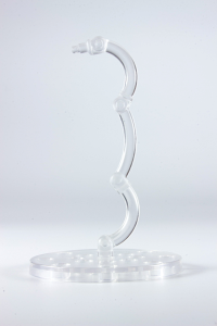 Multi Base Clear 7