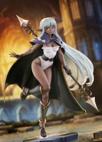 KOTOBUKIYA Rosalinde - Unicorn Overlord - photo 14