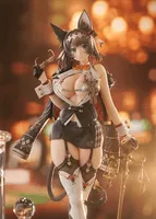 Max Factory ALICE-chan - Scale Figures - photo 3
