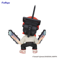 Chainsaw Man　TOONIZE -Chainsaw Man Normal Color ver.- 4