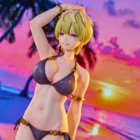 Union Creative "Mato Seihei no Slave" Izumo Tenka Swimsuit Ver.		 - Chained Soldier: Mato Seihei no Slave - photo 12