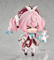 Nendoroid Hyacine 4