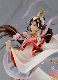 Good Smile Arts Shanghai Scale Figure Xie Lian: His Highness Who Pleased the Gods Ver. - Heaven Official's Blessing - photo 5