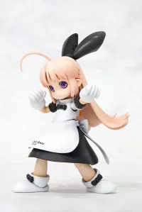 KOTOBUKIYA HOIHOI-SAN NEW EDITION - INTERCEPTOR-DOLL HOIHOI-SAN NEW EDITION - photo 6
