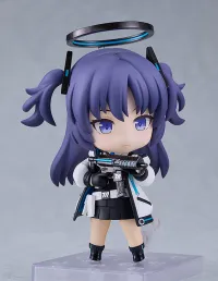 GOOD SMILE COMPANY Nendoroid Yuuka Hayase - Blue Archive - photo 3