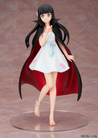 Tokimeki Tonight 1/7 Scale Figure Ranze Eto 5