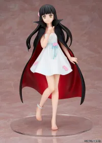 PROOF Tokimeki Tonight 1/7 Scale Figure Ranze Eto - TOKIMEKI TONIGHT - photo 5