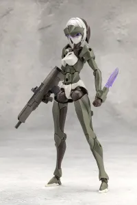 KOTOBUKIYA PENETRATOR - Megalomaria - photo 14