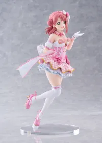 PLUM PMOA Ayumu Uehara - Love Live! - photo 10
