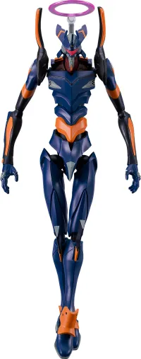GOOD SMILE COMPANY MODEROID Evangelion Mark.06 - Rebuild of Evangelion - photo 4