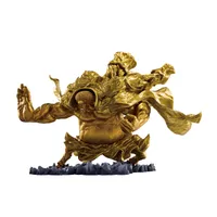 BANDAI Sengoku (EX Devils vol.3) - ONE PIECE - photo 7