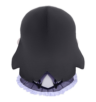 Puella Magi Madoka Magica the Movie -Rebellion- Huggy Doll Homura Akemi 3