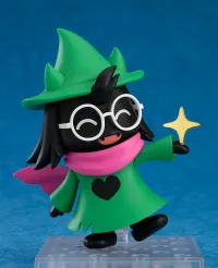 GOOD SMILE COMPANY Nendoroid Ralsei - Video Games - photo 4