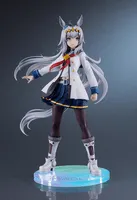 GOOD SMILE COMPANY Oguri Cap - Umamusume: Pretty Derby - photo 2