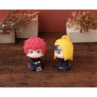MegaHouse Lookup Naruto Shippuden Sasori - NARUTO - photo 10