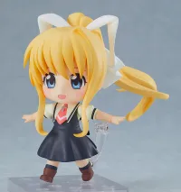 GOOD SMILE COMPANY Nendoroid Misuzu Kamio - KAGINADO - photo 6