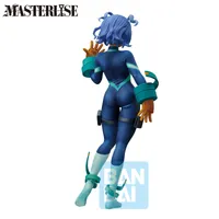 BANDAI Nejire Hado (Their Story) - My Hero Academia - photo 5