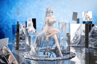 Cinderella: Glass Princess 5