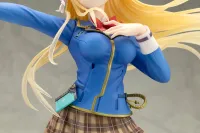 KOTOBUKIYA Tsukasa Tojo - Heaven Burns Red - photo 8