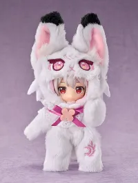Good Smile Arts Shanghai Nendoroid Doll Kigurumi Pajamas: Anael - FLUFFY LAND - photo 3