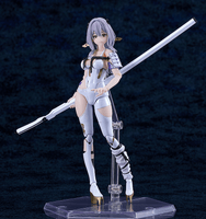 figma Scarlet 13