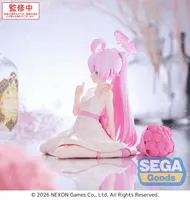 SEGA Yumemirize Blue Archive Hoshino - Blue Archive - photo 3